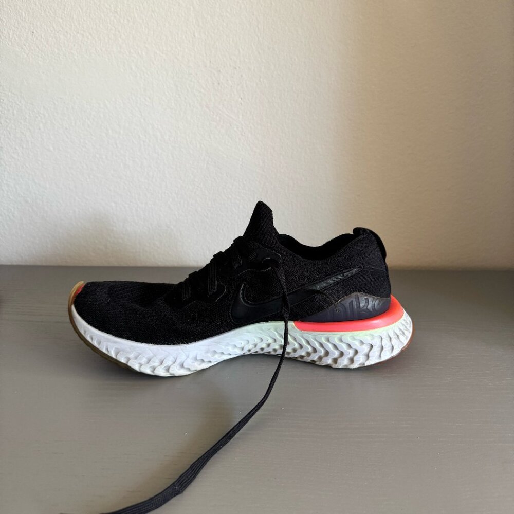 Nike Epic React Flyknit 2 - image 7